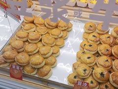 -味多美蛋糕(双安店)