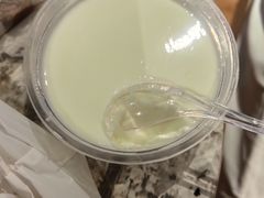 -银记肠粉(文昌北路店)