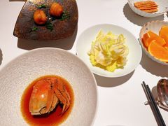 -新荣记(建国门外大街店)