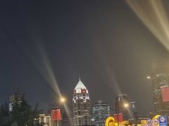 -船长酒吧 The Captain