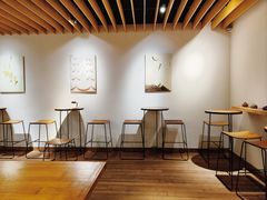 -煮叶(悠唐广场店)