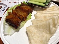 -妈妈菜舟山海鲜(定海古城店)