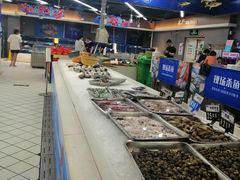 -乐海城市广场(同安店)