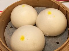 -翠园(铜锣湾广场店)