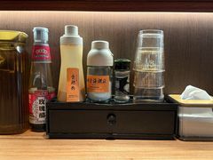 -蟹黄鱼·海派深夜面馆(江湾里店)