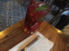 -PIZZA BIANCA(民园店)