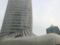 -上海尚嘉中心