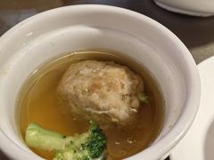 -宋园·上海菜(静安店)