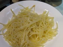 -萬家灯火·私房湘菜·22年老手艺(南岭大道店)