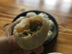 -胥塘陆氏小馄饨