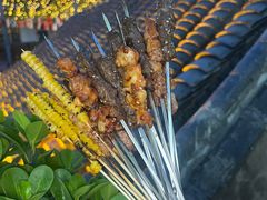 -京B·东篱精酿啤酒音乐餐厅