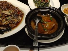 -丰收日(五角场店)