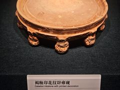 -嘉定博物馆