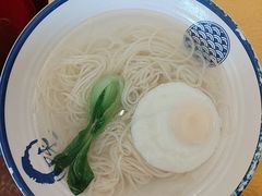 -同和居(什刹海店)