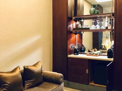 -西安华清御汤酒店