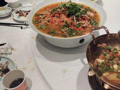 -蓉城小馆(科兴店)