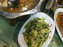 -来客家食府 · 福建客家菜(厦禾路店)