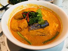 -关夫人餐厅(阳光广场店)