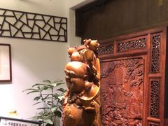 -天禄堂西溪庄园