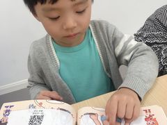 -斯坦星球青少儿编程机器人科学积木拼搭思维专注力科创竞赛规划(武汉凯德西城学习中心)