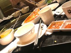 -嘿嘟嘟·肋条烧肉放题(爱融荟城店)