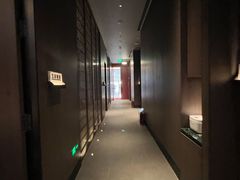 -潇湘府PLUS(大族广场店)