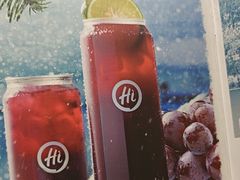 -海底捞火锅(亲贤北街店)