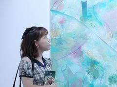 -四川北路(地铁站)