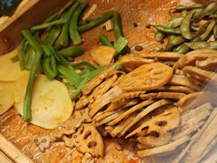 -久久丫(建设五马路店)