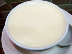 iphone_upload_pic-义顺牛奶公司