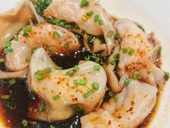 -鼎泰丰(国金店)