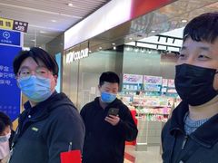 -爱回收(朝阳大悦城店)