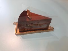 -布歌东京(德基BHG店)