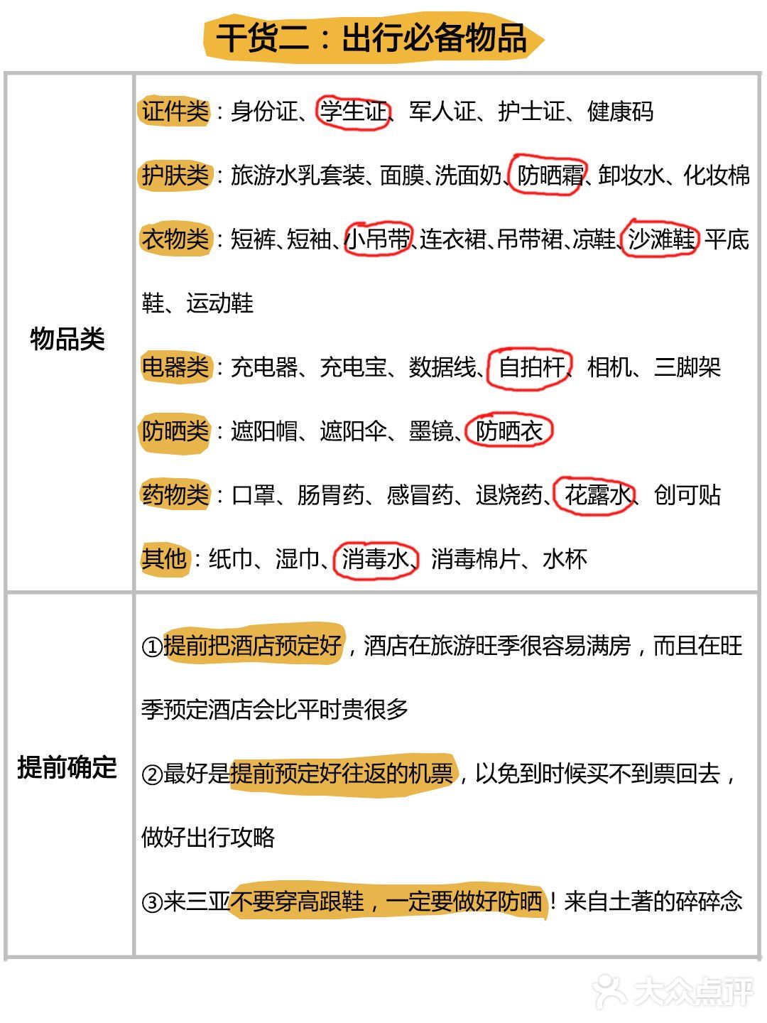 营业时间：10:00-22:00 请接收这个吃鸡安利！