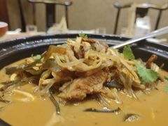 -周南驿文化酒店(开元路店)