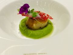 -西山人家·二十年老字号农家菜(旺山店)