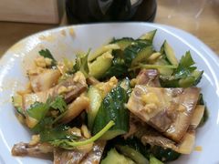 -宝印真饺(瑞景总店)