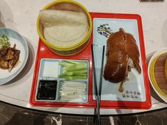 -文涵小院·邻里厨房