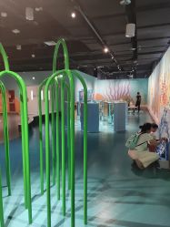 -北京科学中心儿童乐园