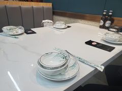 -阿里元老宋海鲜大排档(明发店)