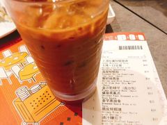 -点点心点心专门店(旺角店)