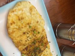 -亿牌牌东北烧烤(怀特店)
