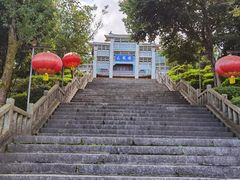 -天龙八部武侠城