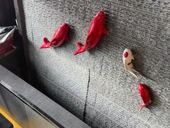 -爱妻鱼•老体北重庆水煮鱼•川菜(白云路店)