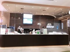 -奈雪的茶(时代天街店)