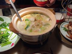 -枚青·临安酒肆(腾飞大厦店)