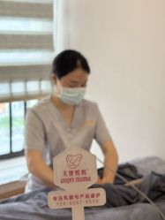 -天使妈妈产后康复中心(万宝店)