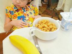 -上海国际饭店