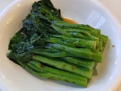 -万山楼海鲜酒家·二十三年老字号