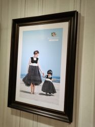 -爱儿美儿童摄影(朝阳公园店)